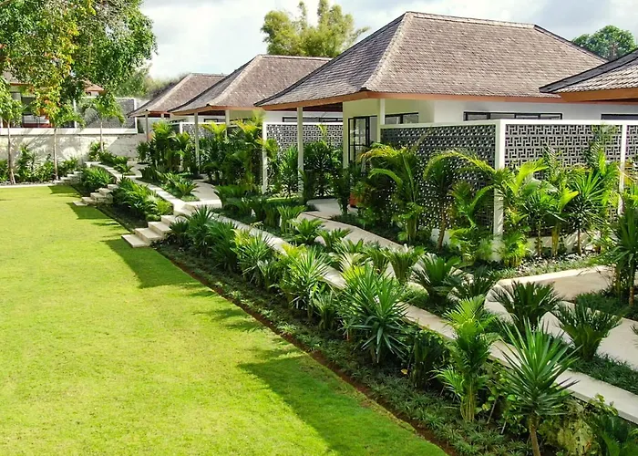Anwa Bali *