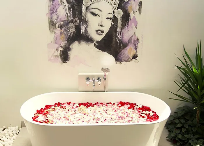ヴィラ Anwa Bali